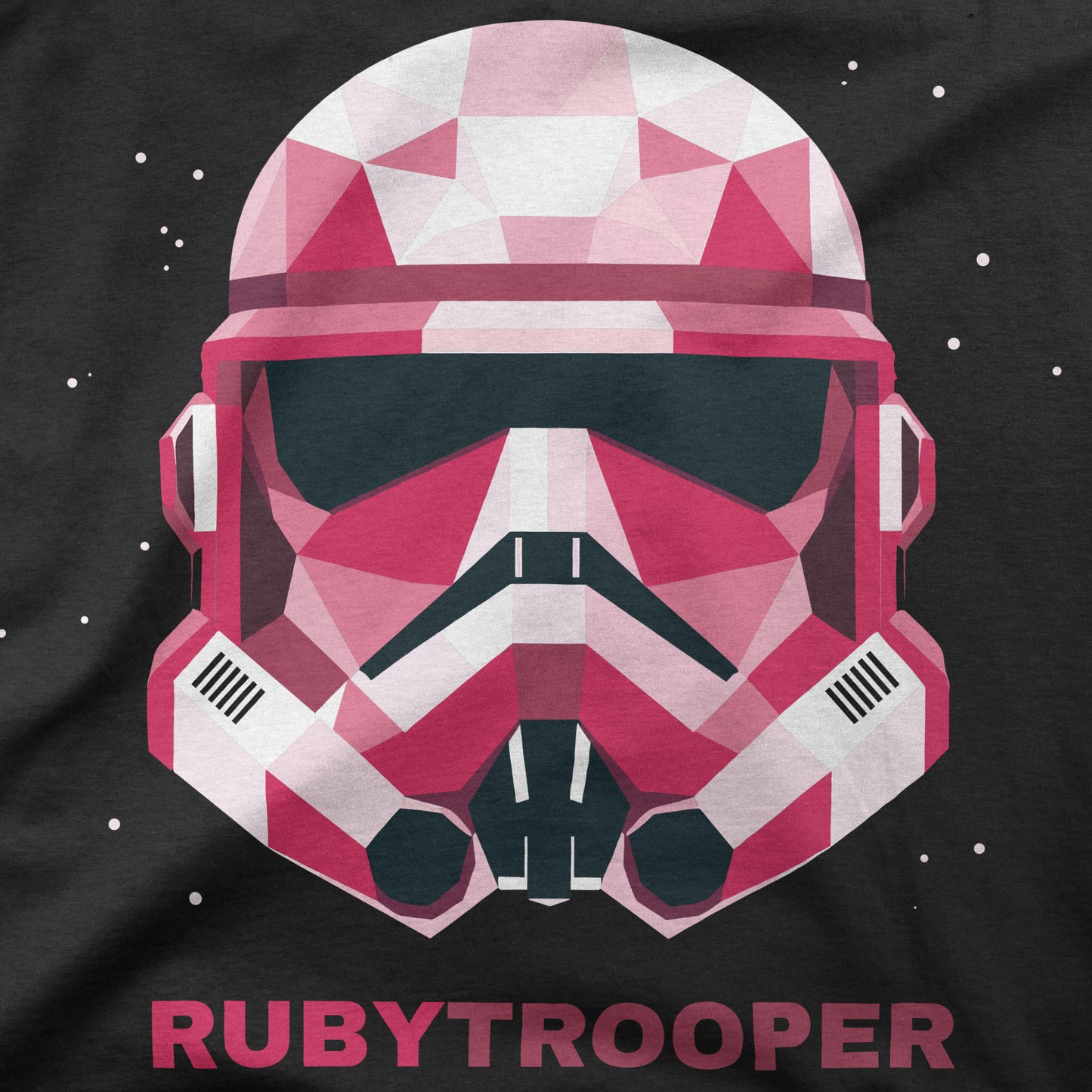 Rubytrooper