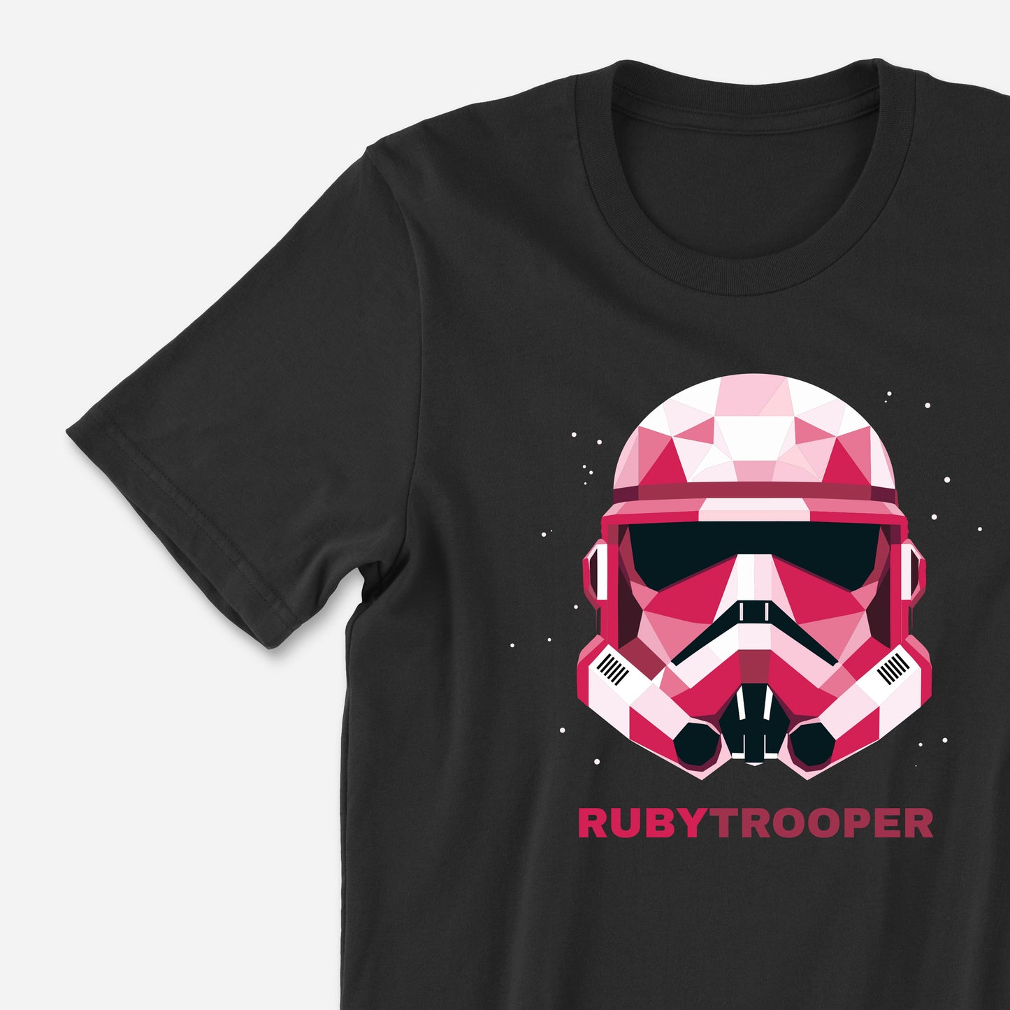 Rubytrooper