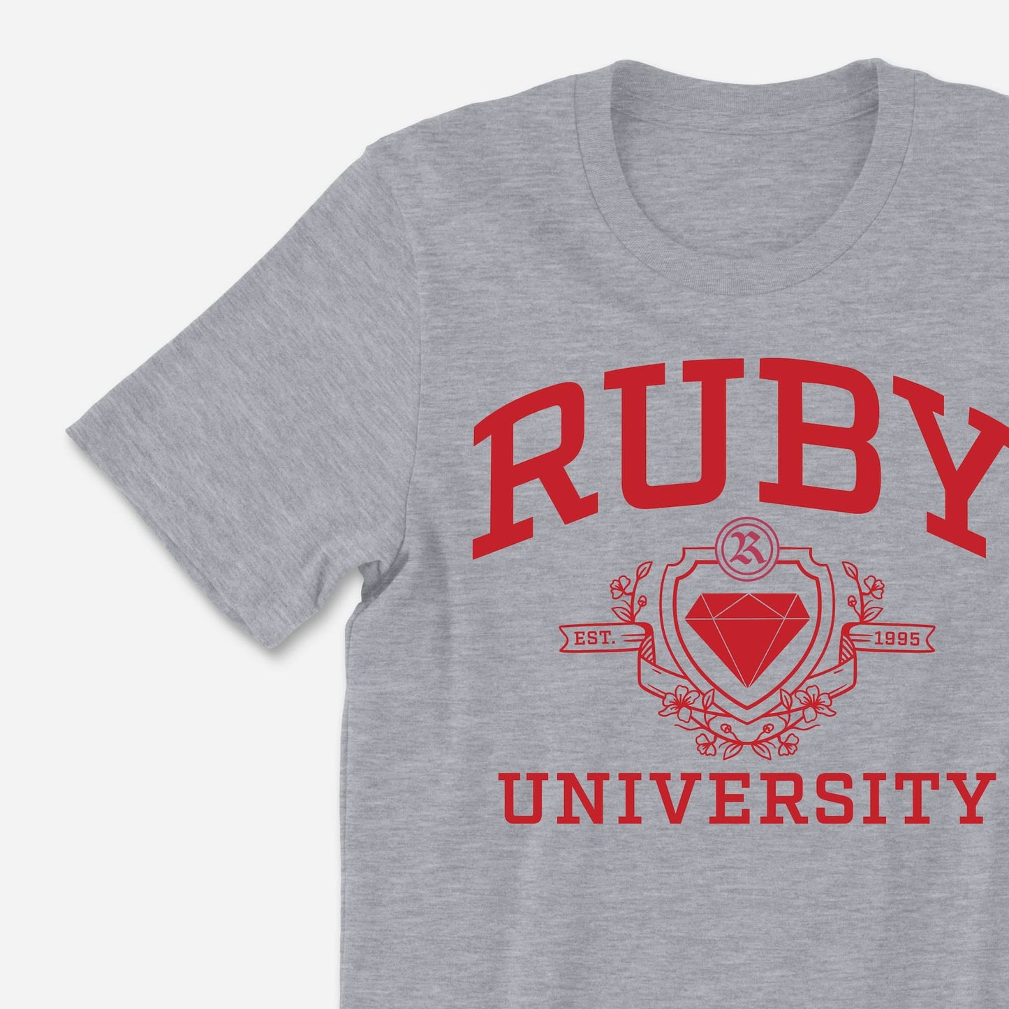 Ruby University