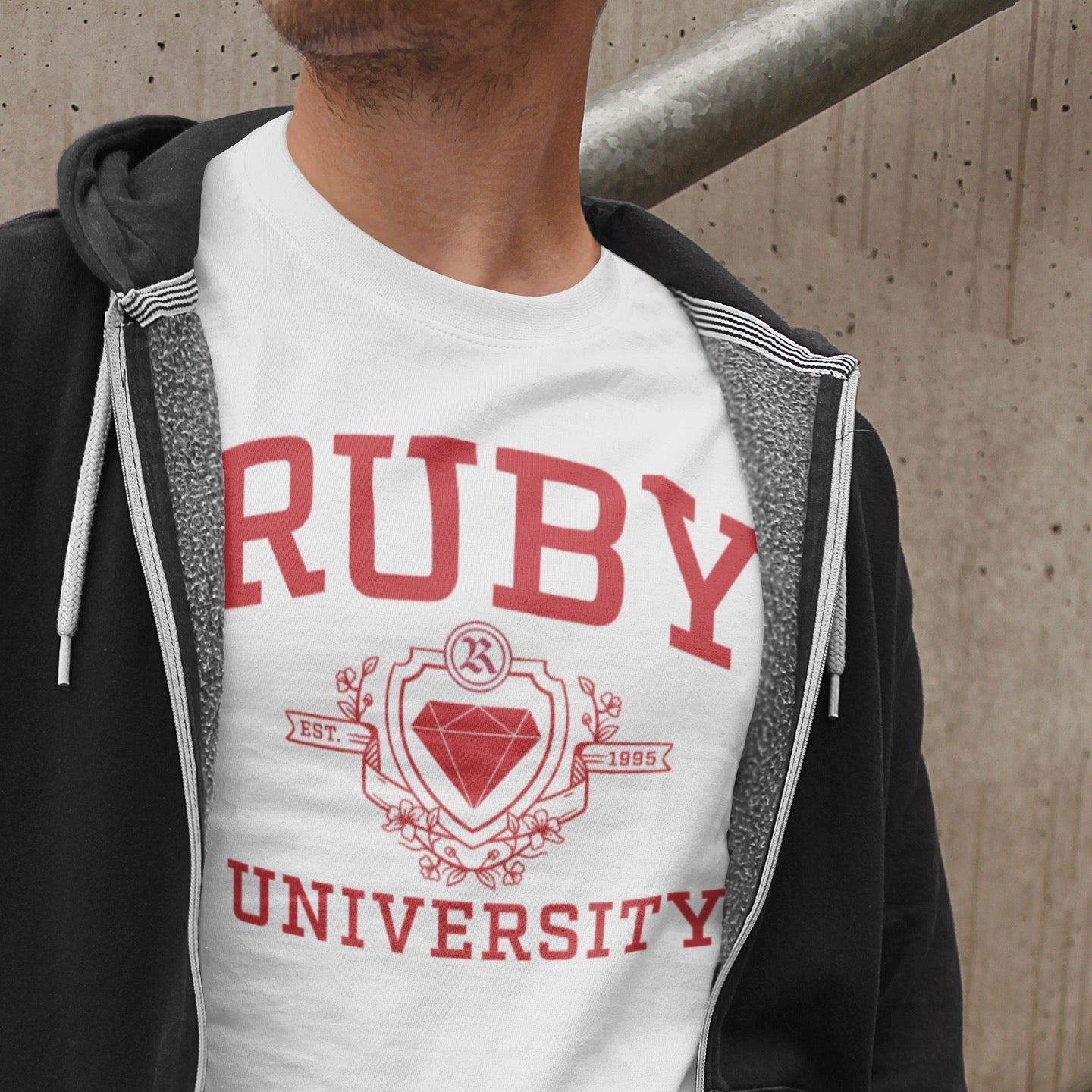 Ruby University