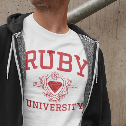 Ruby University