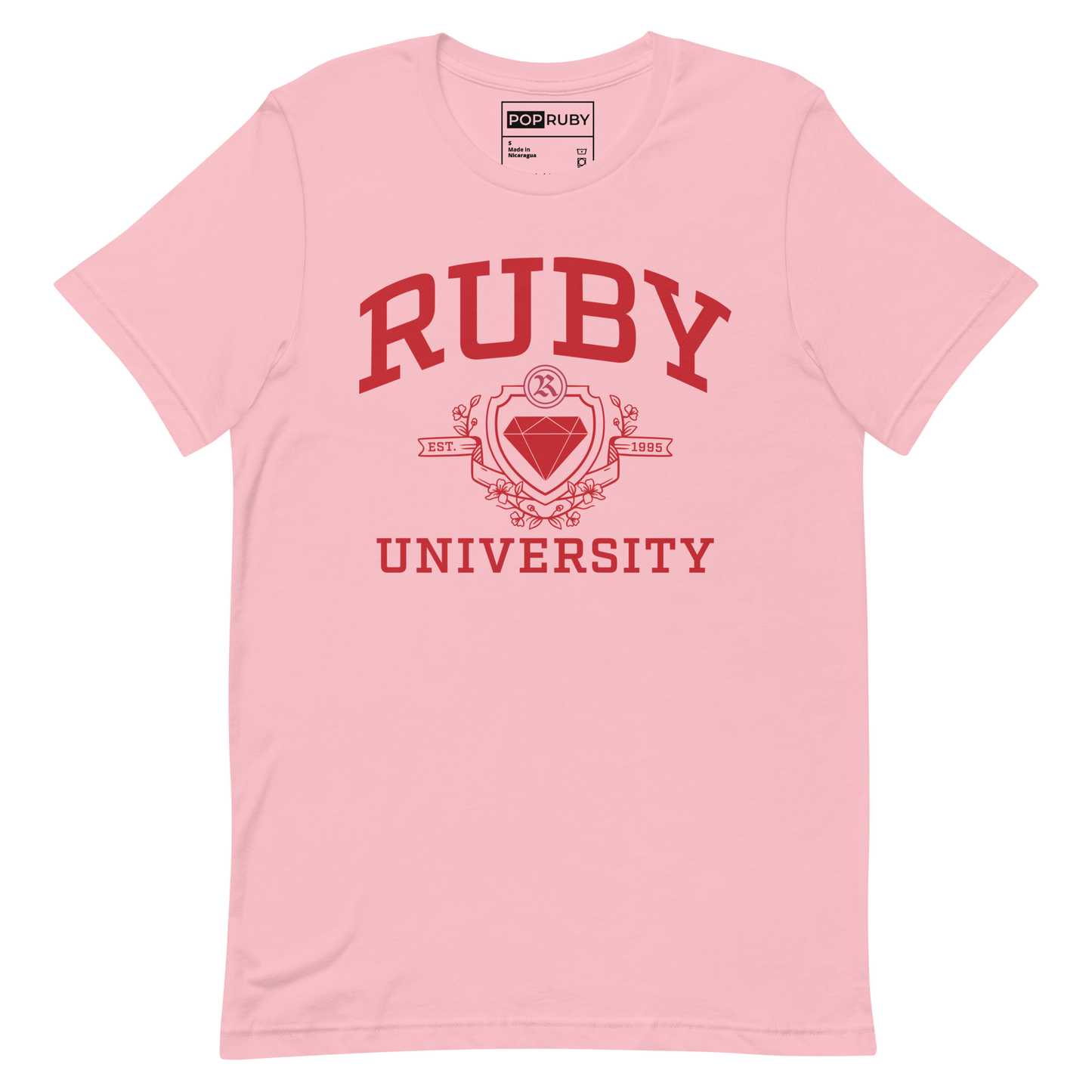 Ruby University