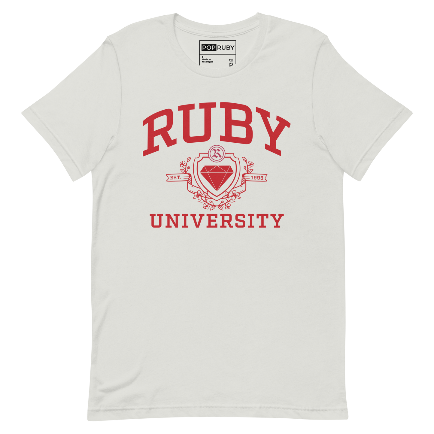 Ruby University