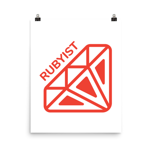 Rubyist