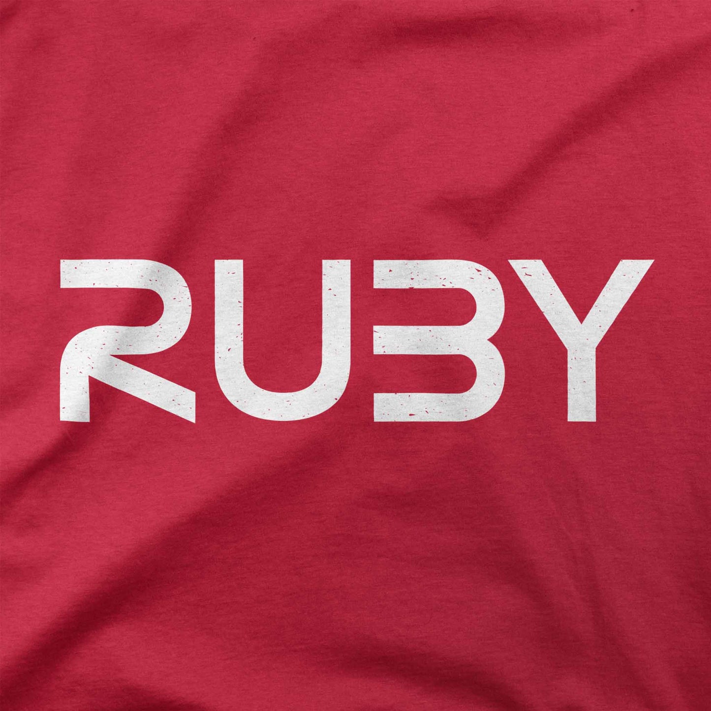 Ruby Worm