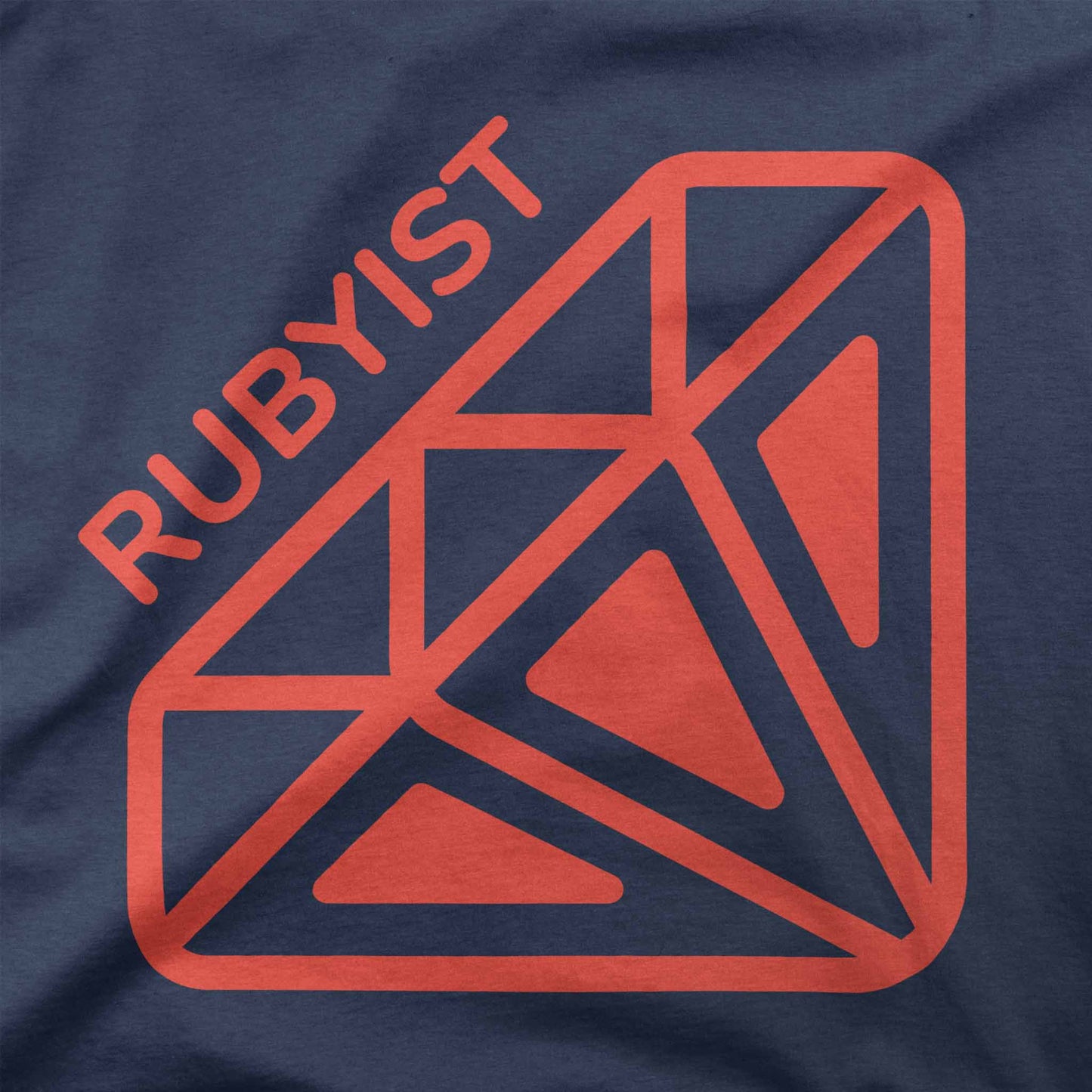 The Rubyist